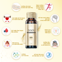 Lazada Shopee 4 scaled