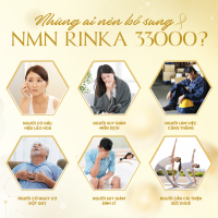 Lazada Shopee 6 scaled