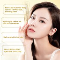 z7151252403303 23086ed63a822fe9366966dc87d3709d