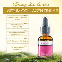 z7157474383067 f6755707f0bdbf5eb4a81c11e1f91a73