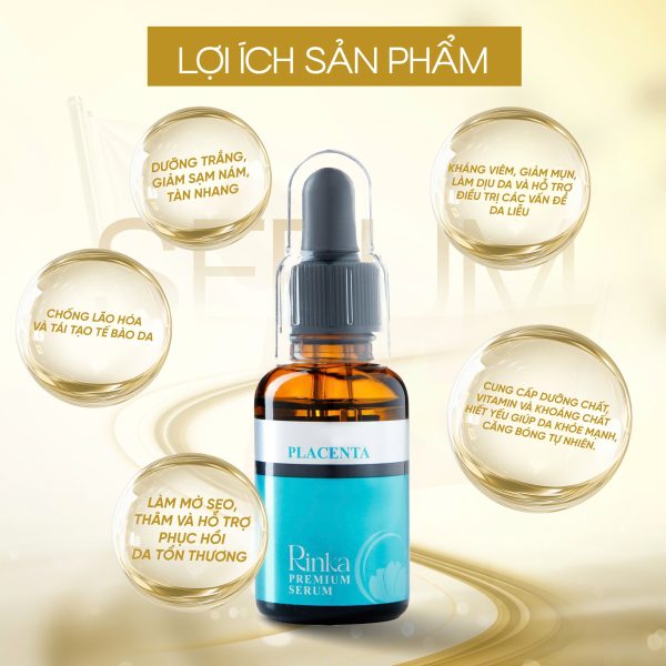 z7158370236137 ab83861dab230d0409f70e4274f1eec1