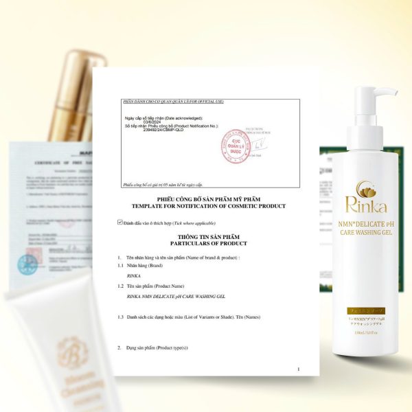 z7166460570373 4f6e9a9fc0e799106f0505c2cfad05ed