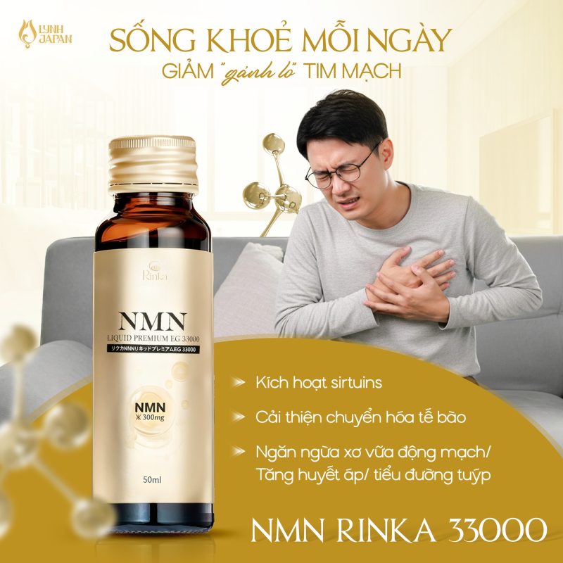 605633303 753176631143566 6792364963550460158 n