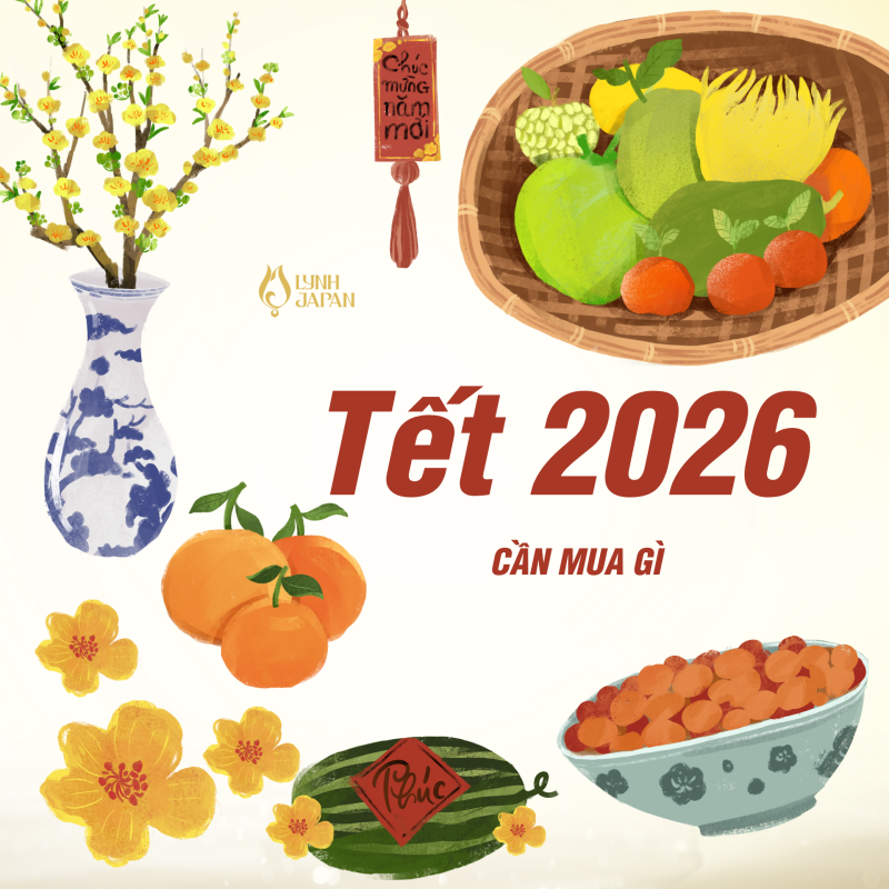 resize hinh web 20